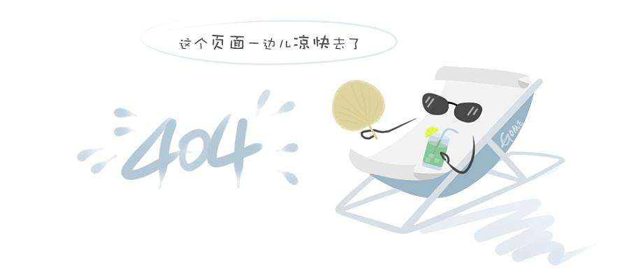 c6bedc9d-5b67-4586-9bdd-53a0fdfd88c3.png